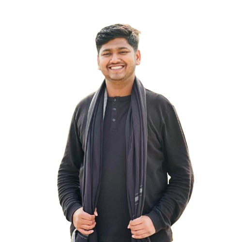 সাদিক হাসান রহিদ